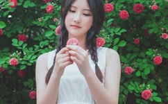 亚洲老头与老太性hd